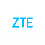 ZTE