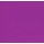 Roxo 