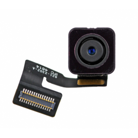 Camera Traseira Apple Ipad Air 2