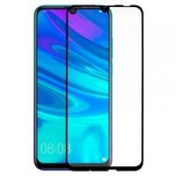 Pelicula De Vidro 5d Completa Huawei P Smart Plus 6.21