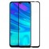 Pelicula De Vidro 5d Completa Huawei P Smart Plus 6.21