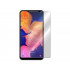 Pelicula De Vidro Samsung Galaxy M40 6.3