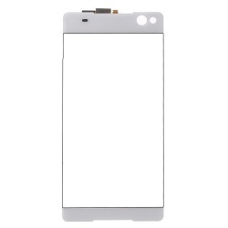Touch Sony Xperia C5 Ultra E5553 / E5506 Blanco