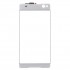 Touch Sony Xperia C5 Ultra E5553 / E5506 Blanco