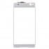 Touch Sony Xperia C5 Ultra/E5553/E5506 Branco