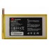 Bateria Huawei Mediapad S7-301u/301w/302/303/Hb3g1 4100mah 3.7v