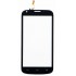Touch Huawei Y600 Preto