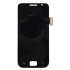 Touch+Display Samsung I9001 Preto