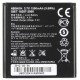 Battery Hb5n1h Y330 U8730