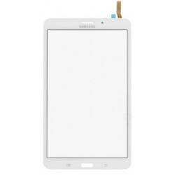 Touch Samsung Galaxy Tab 4 8.0 (T331) Blanco
