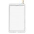 Touch Samsung Galaxy Tab 4 8.0 (T331) Blanco