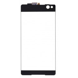 Touch Sony Xperia C5 Ultra E5553 / E5506 Pretotouch Sony Xperia C5 Ultra E5553 / E5506 Negro
