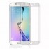 Pelicula De Vidro 5d Completa Samsung Galaxy S7 5.1