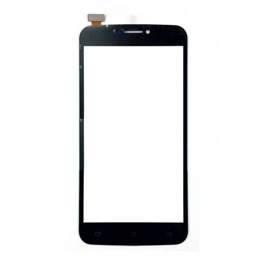 Touch Archos 59 Xenon Preto Touch Archos 59 Xenon Preto