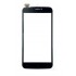 Touch Archos 59 Xenon Preto