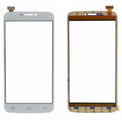Touch Archos 59 Xenon Branco
