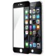 Protector De Vidrio Apple Iphone 6 Plus/Iphone 6s Plus Negro Protector De Vidrio Apple Iphone 6 Plus/Iphone 6s Plus Negro