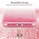 Cover Premium Bling Sparkling For Iphone Xs Pink Cover Premium Bling Sparkling For Iphone Xs Pink