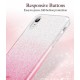 Cover Premium Bling Sparkling For Iphone Xr Pink Cover Premium Bling Sparkling For Iphone Xr Pink
