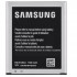 Bateria Samsung G310 Aaahc0ps/2-B
