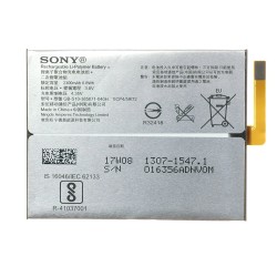 Bateria Sony Xperia Xa1 Lis1635erpcs 2300mah
