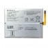 Bateria Sony Xperia Xa1 Lis1635erpcs 2300mah