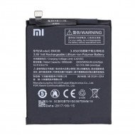 Battery Xiaomi Mi Mix 2 Bm3b 3300mah