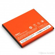 Battery Xiaomi Redmi Redrice 1s Bm41 3.8v 2000mah