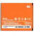 Battery Xiaomi Redmi 2 Bm44 2200 Mah