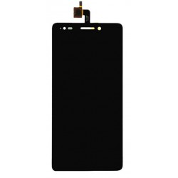 Touch+Display Bq Aquaris M5.5