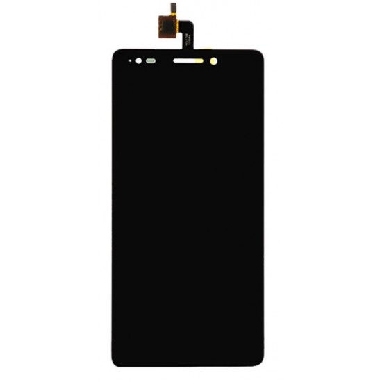 Touch+Lcd Bq Aquaris M5.5 Negro Touch+Lcd Bq Aquaris M5.5 Negro