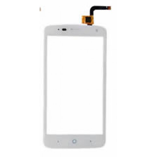 Touch Nos Novu Blade L2 Plus C370 Blanco Touch Nos Novu Blade L2 Plus C370 Blanco