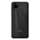 Huawei Y5p Ds 2gb/32gb Black