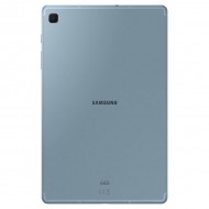 Tablet Samsung Galaxy Tab S6 Lite 10.4 Wifi P610 64gb Blue