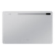 Tablet Samsung Galaxy Tab T976 S7+ 6gb/128gb 5g Silver