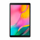 Tablet Samsung Tab A Sm-T515 4g Lte (Cat.6) 2gb/32gb 10.1 Dourado
