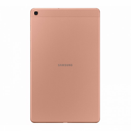 Tablet Samsung Tab A Sm-T515 4g Lte (Cat.6) 2gb/32gb 10.1 Dourado