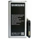 Bateria Eb-Bg900bbe Samsung Galaxy S5 / G900f / I9600 2800mah Bulk