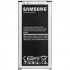 Bateria Samsung Galaxy S5 I9600 Eb-Bg900bbe Bulk