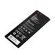 Bateria Huawei Honor 3c/G730/HB4742A0RBC 2400mAh 3.8V 9.1Wh