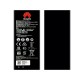 Bateria Hb4742aorbc Huawei G730 H30-T00 Bulk