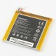 Bateria Huawei Ascend P1/U9200/HB4Q1HV 1800mAh 3.8V 6.84Wh Bulk