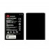 Bateria Huawei Honor 3X/G750/B199/A750/HB476387RBC 3000mAh 3.8V 11.4Wh