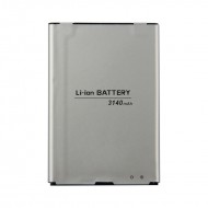 Bateria Lg Bl-48th E988