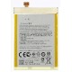 Bateria Asus Zenfone 6 A600cg A601cg T00g, C11p1325 3230mah