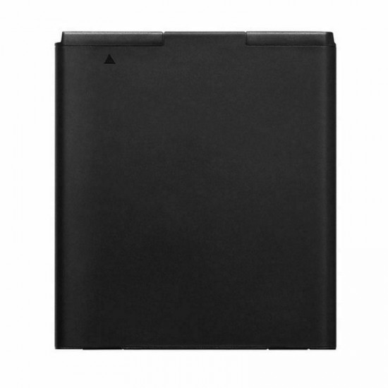 Battery Htc Desire 700 