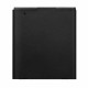 Battery Htc Desire 700 