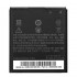 Battery Htc Desire 700 
