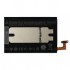 Battery Bopge100 35h00236-01m Htc One M9