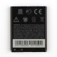 Battery Htc Wildfire A510e A310e G13 (Bulk)